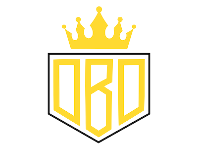 dbd eventz logos original file.001