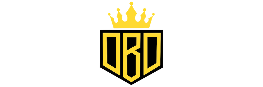 Instant form site logo