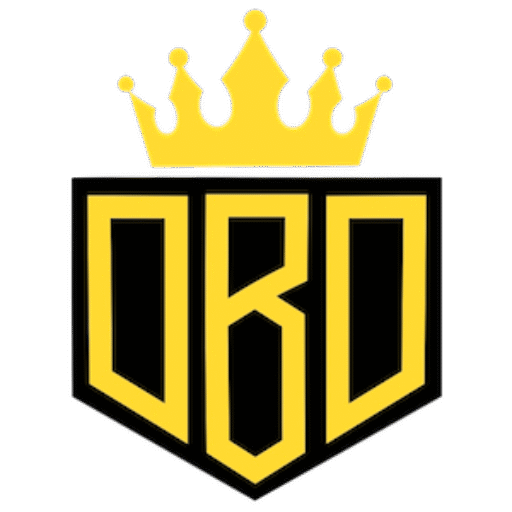 Instant form site logo