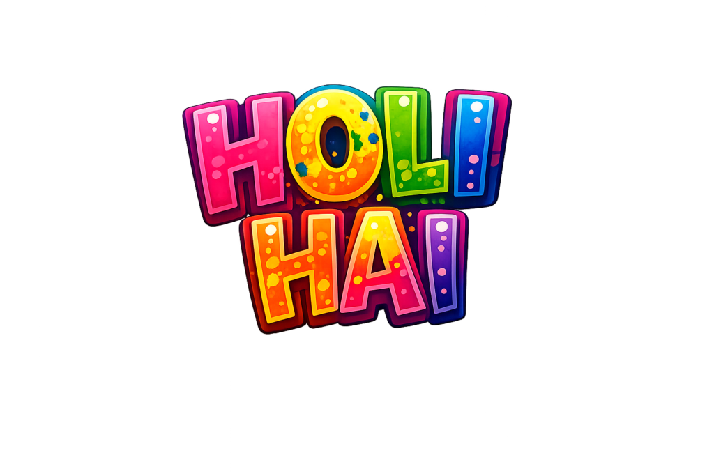 chatgpt image feb 16, 2026 at 11 07 34 am