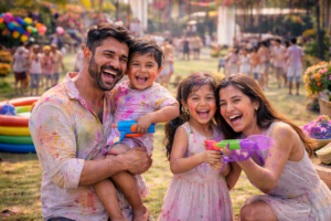 chatgpt image feb 4, 2026 at 07 57 06 pm