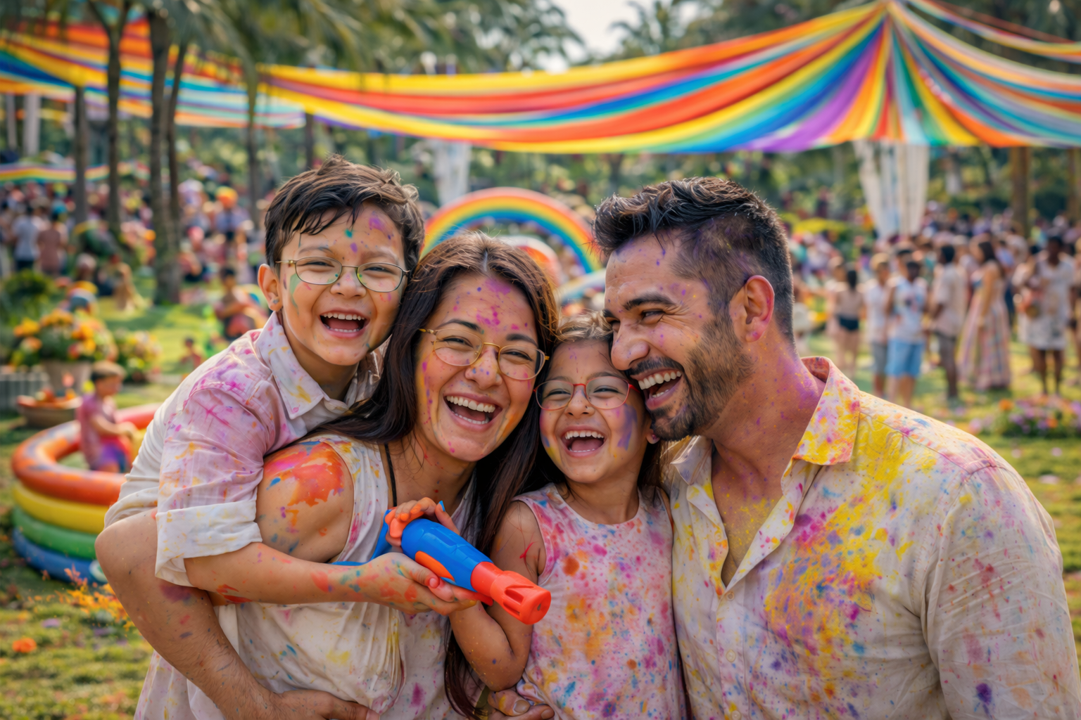 chatgpt image feb 4, 2026 at 08 36 09 pm