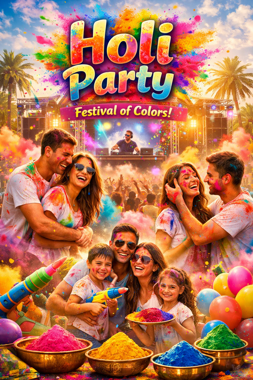 chatgpt image feb 6, 2026 at 03 07 41 am