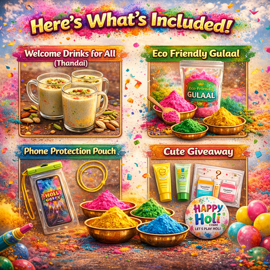 chatgpt image feb 6, 2026 at 03 14 59 am