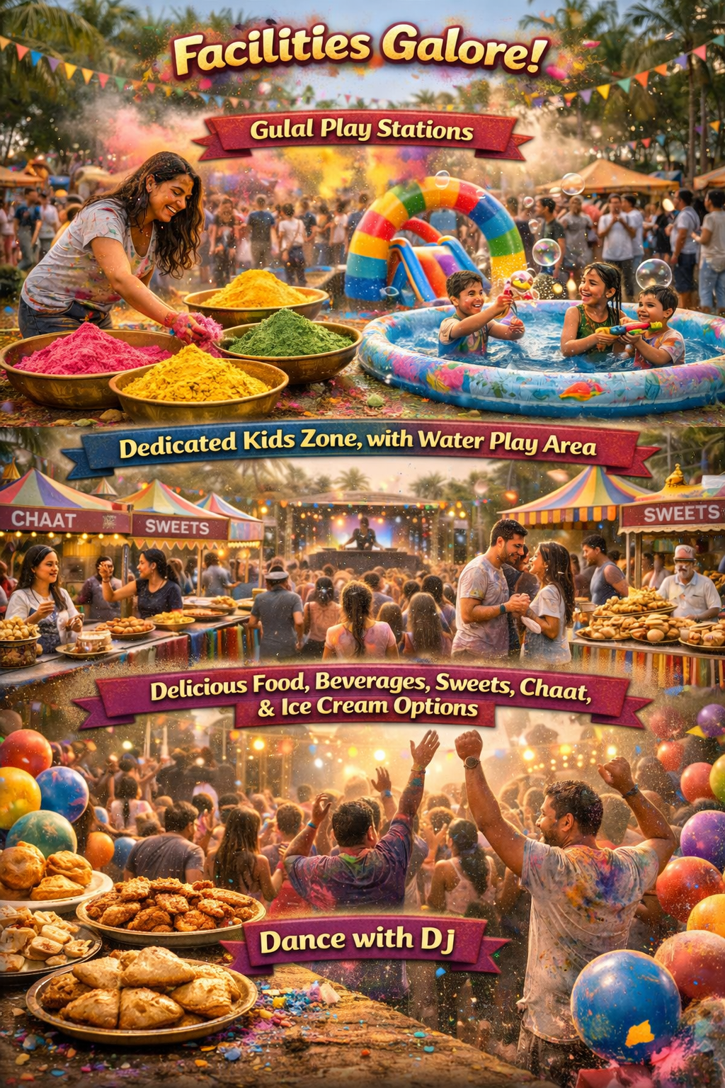 chatgpt image feb 6, 2026 at 03 48 33 am