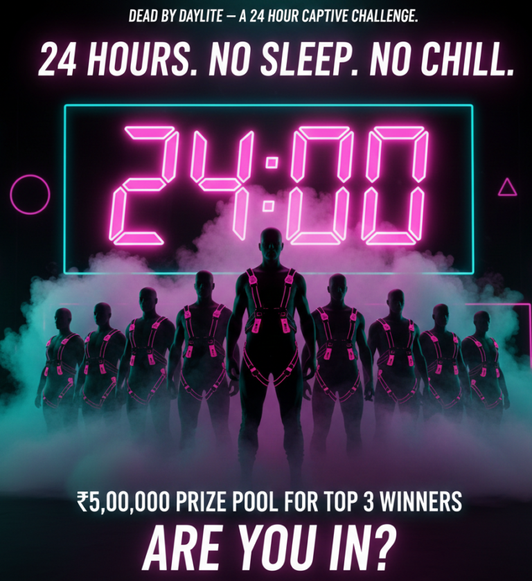 gemini generated image 70gmnw70gmnw70gm