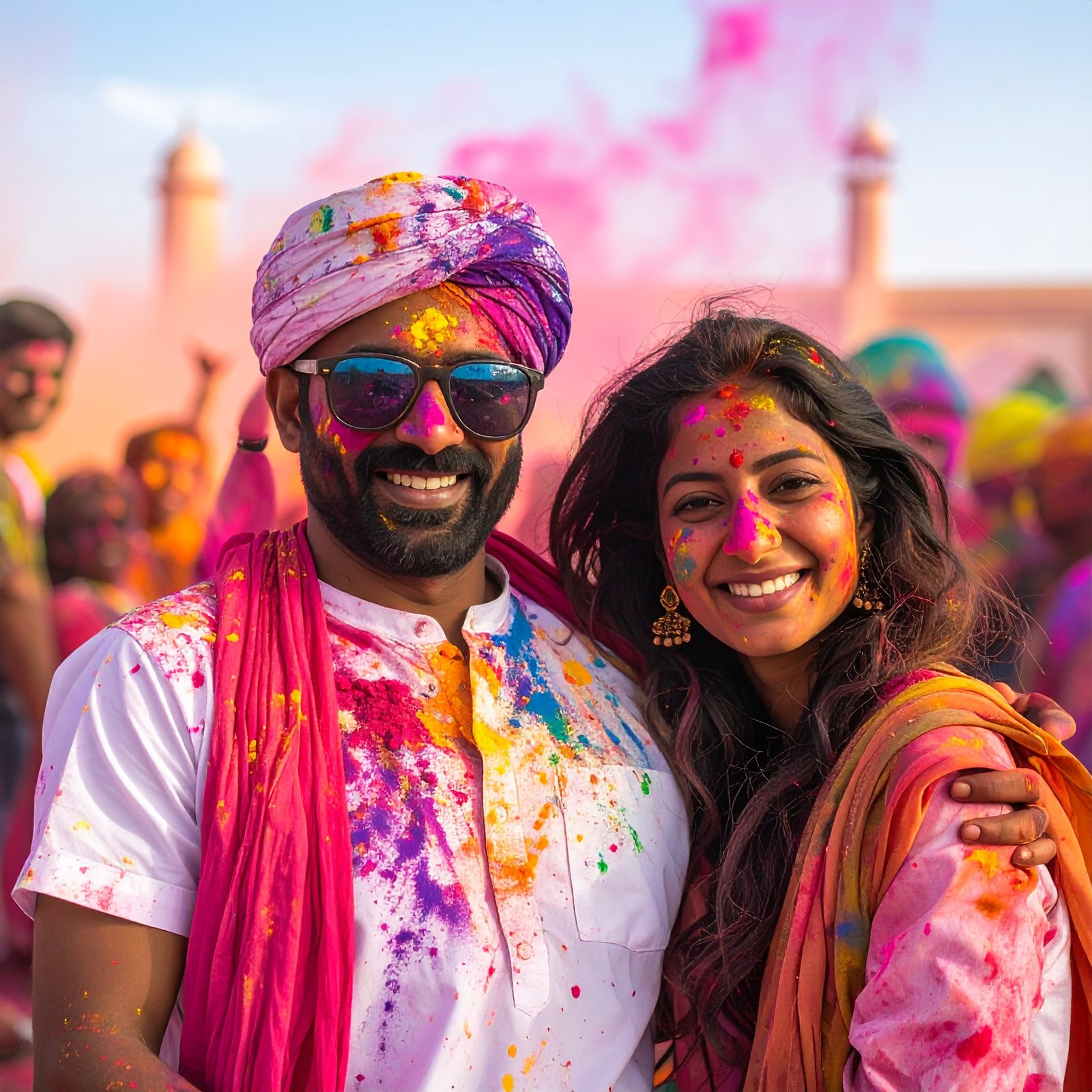 download 2026 02 04t14 20 50