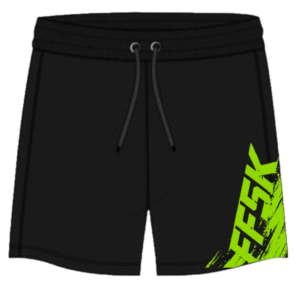 shorts ff5k