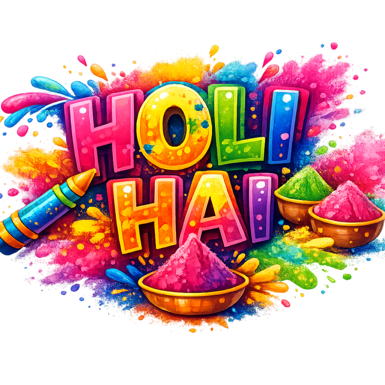 chatgpt image feb 4, 2026 at 09 21 45 pm