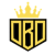 dbd eventz.001 copy