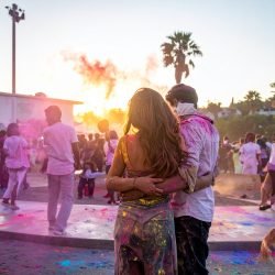 download 2026 02 04t14 22 27